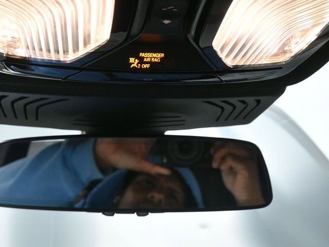 Used 2020 BMW X3 xDrive30i w/ Convenience Package image 27