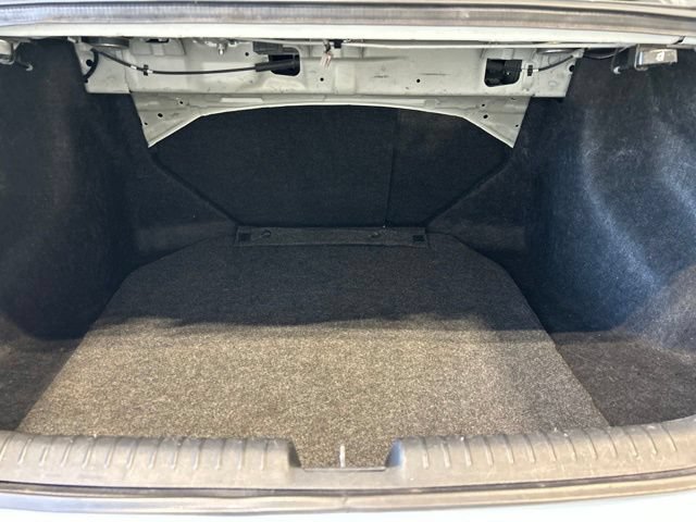 Used 2014 Honda Civic EX-L image 30