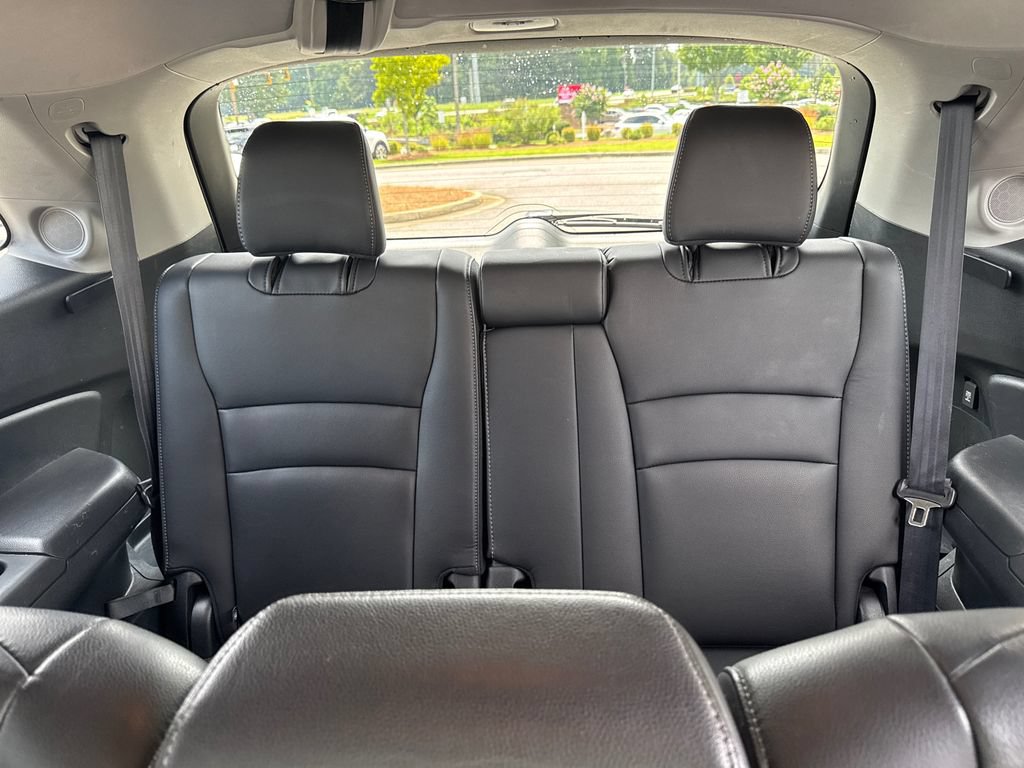 Used 2020 Honda Pilot Touring image 25