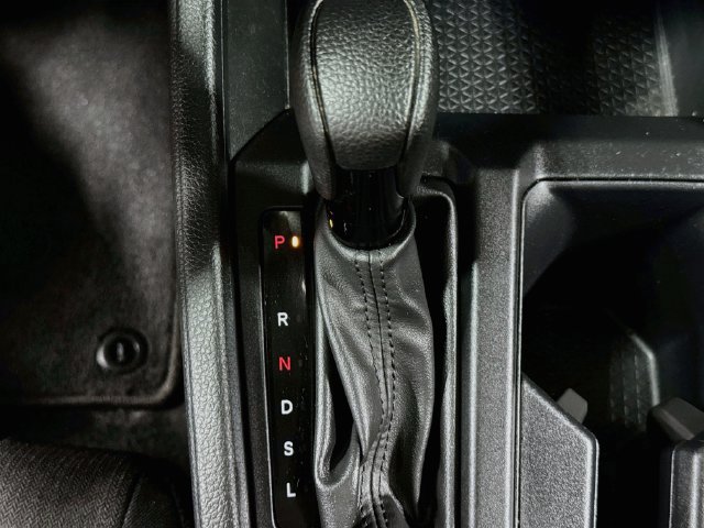 Used 2023 Honda Accord LX image 23