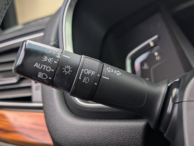 Used 2019 Honda CR-V EX image 17