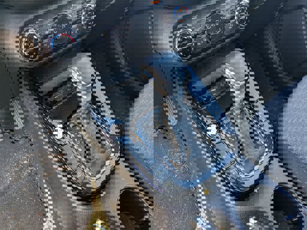 Used 2024 Kia Soul EX image 31