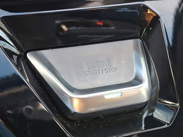 Certified 2024 GMC Sierra 1500 Denali w/ Denali Reserve Package image 25