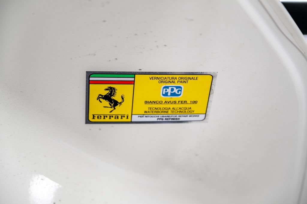 Used 2023 Ferrari Portofino M RWD image 15