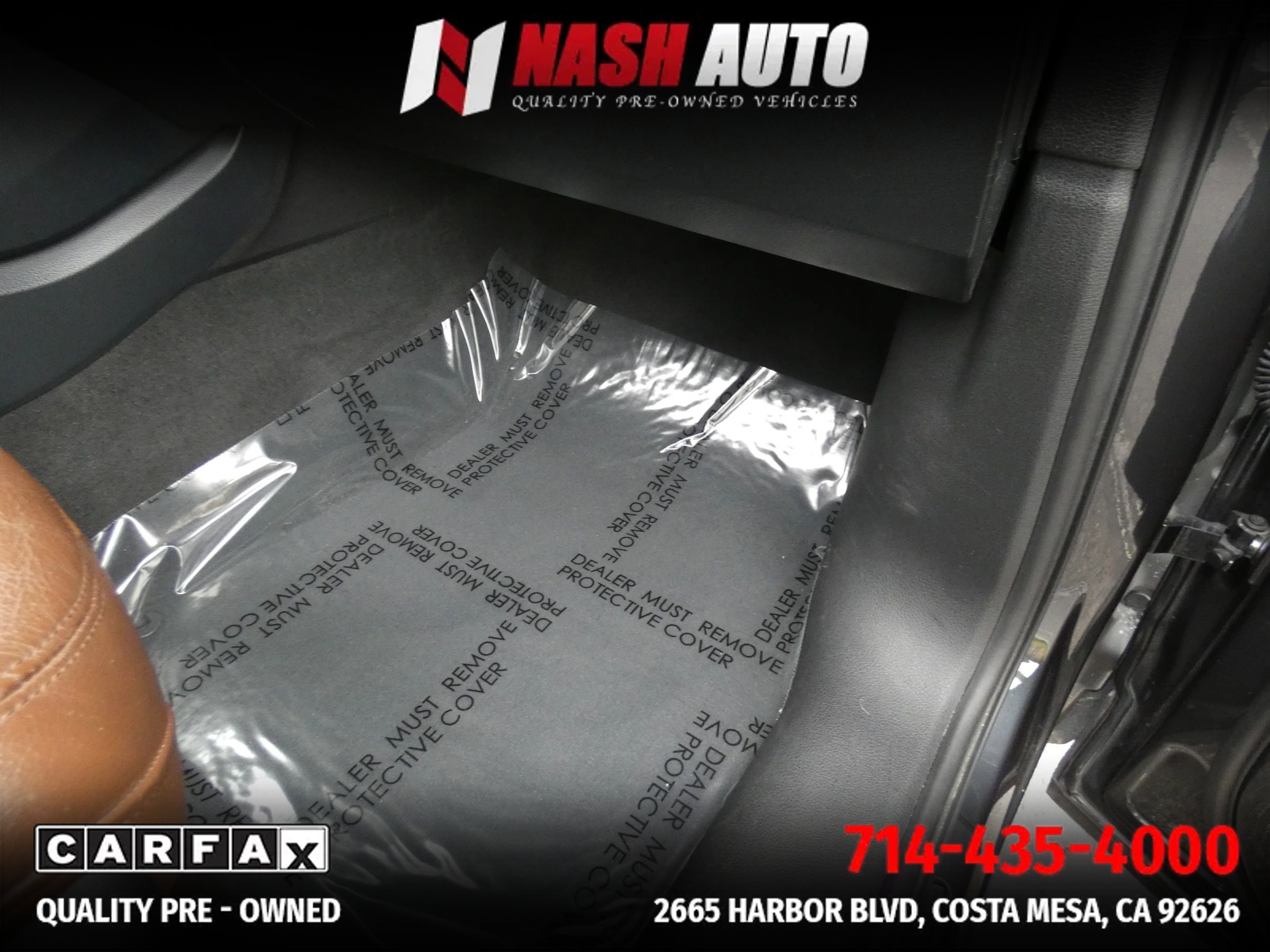 Used 2018 Audi Q5 2.0T Premium Plus w/ Premium Plus Package image 29