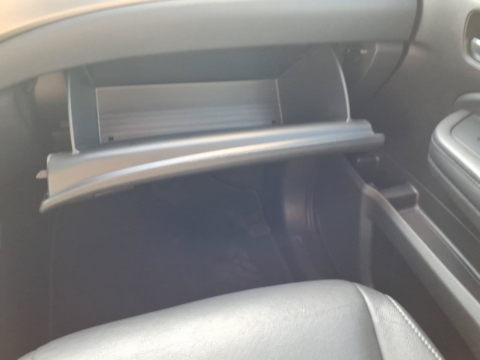 Certified 2022 Honda Pilot Special Edition image 16