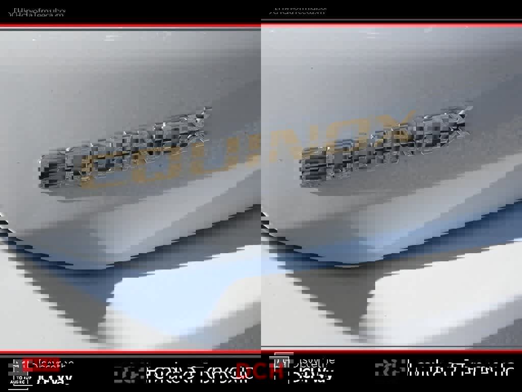 Used 2022 Chevrolet Equinox LS image 7