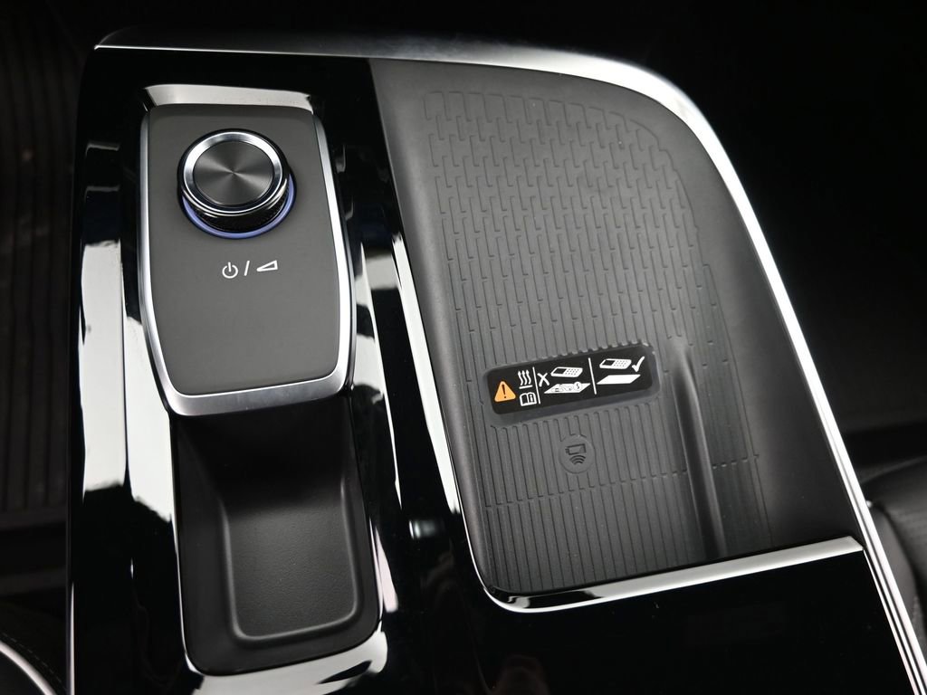 New 2026 Buick Enclave Sport Touring w/ Power Package AWD/4WD image 19