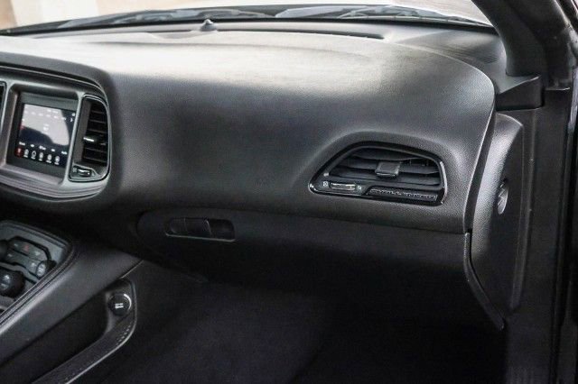 Used 2023 Dodge Challenger SXT image 22