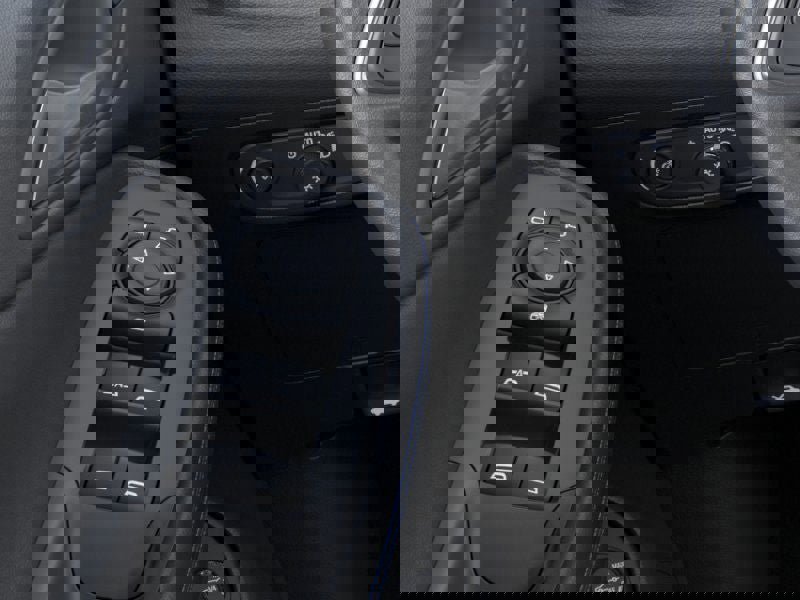 New 2026 Buick Encore GX Sport Touring image 25