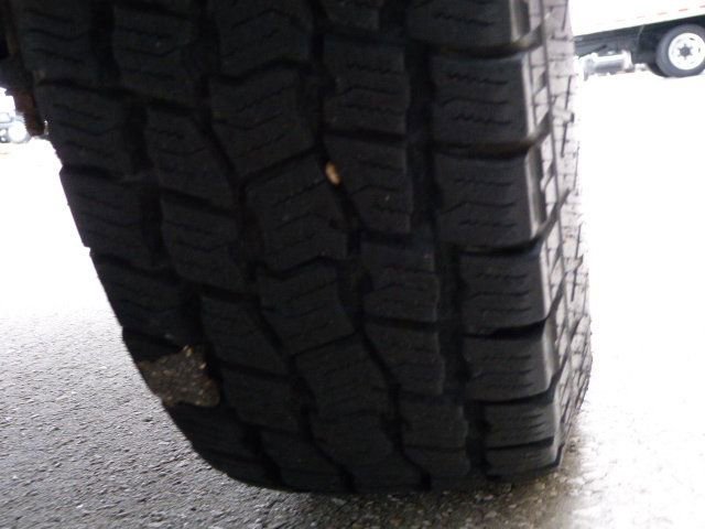 Used 2019 Chevrolet Express 3500 LT w/ LT Preferred Equipment Group image 37