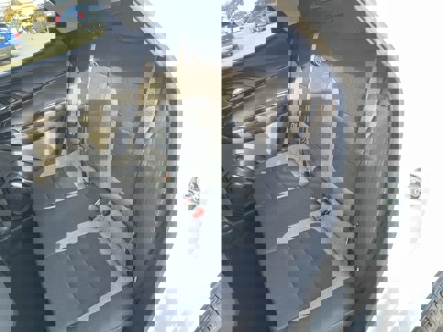 New 2026 Chevrolet TrailBlazer LT w/ Convenience Package image 25