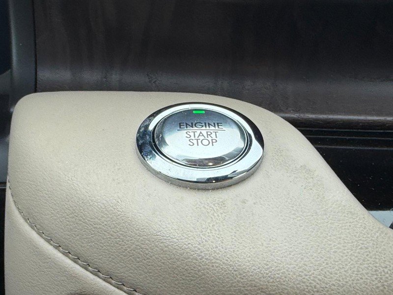 Certified 2022 Lincoln Aviator Reserve w/ Equipment Group 201A image 21