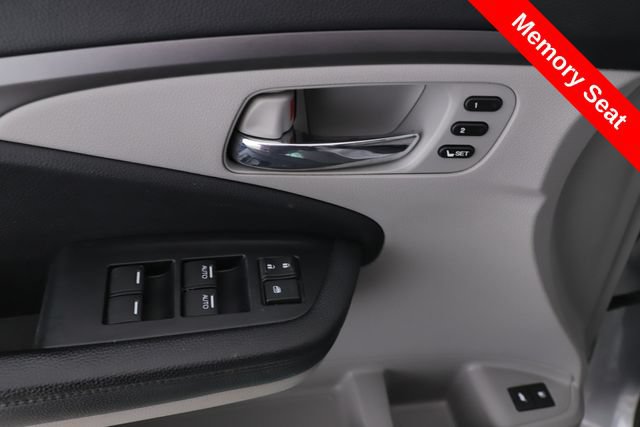 Used 2021 Honda Pilot Special Edition image 20
