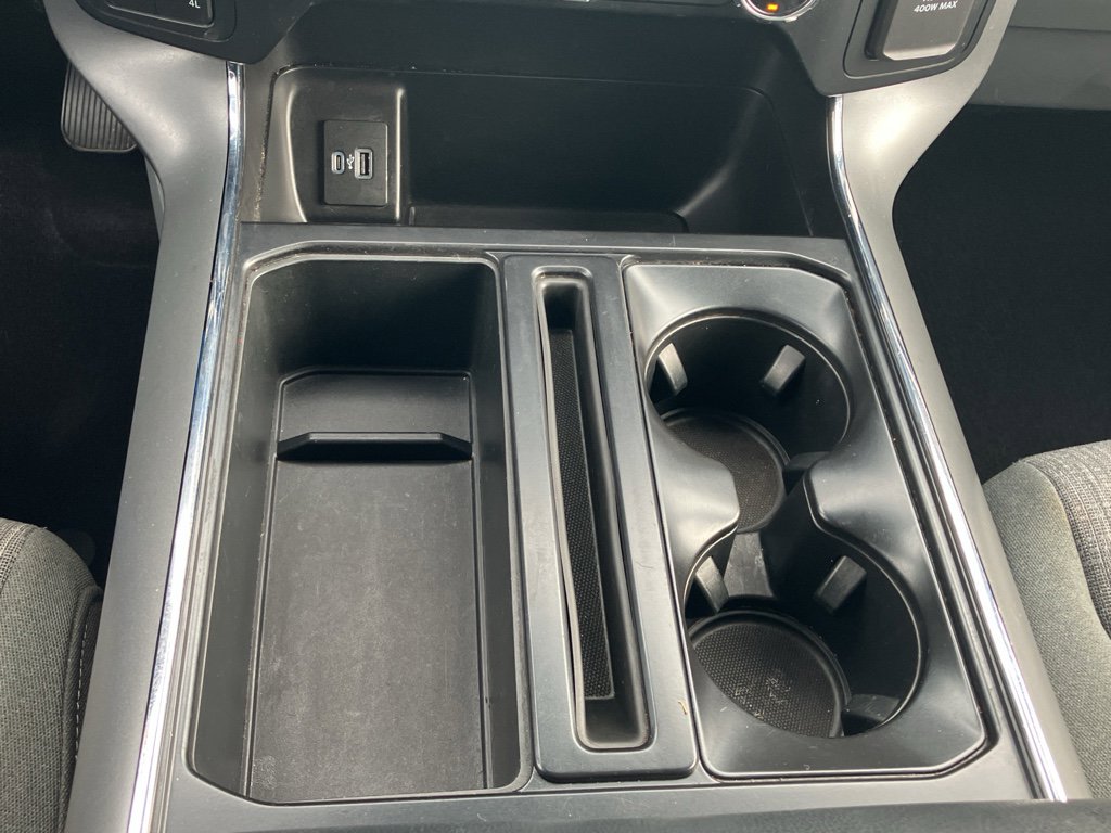 Used 2022 Ford F150 XLT w/ Equipment Group 302A High image 27