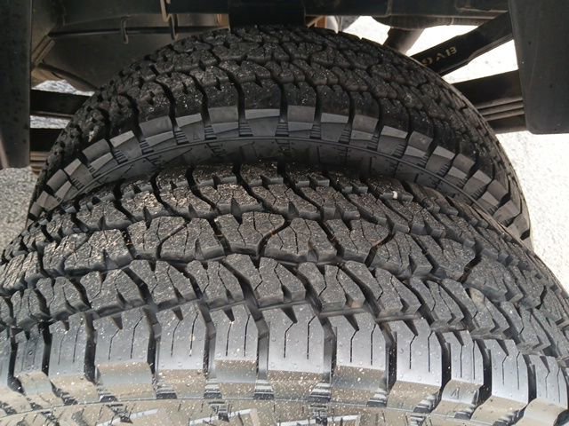 Used 2019 RAM 3500 Limited AWD/4WD image 69