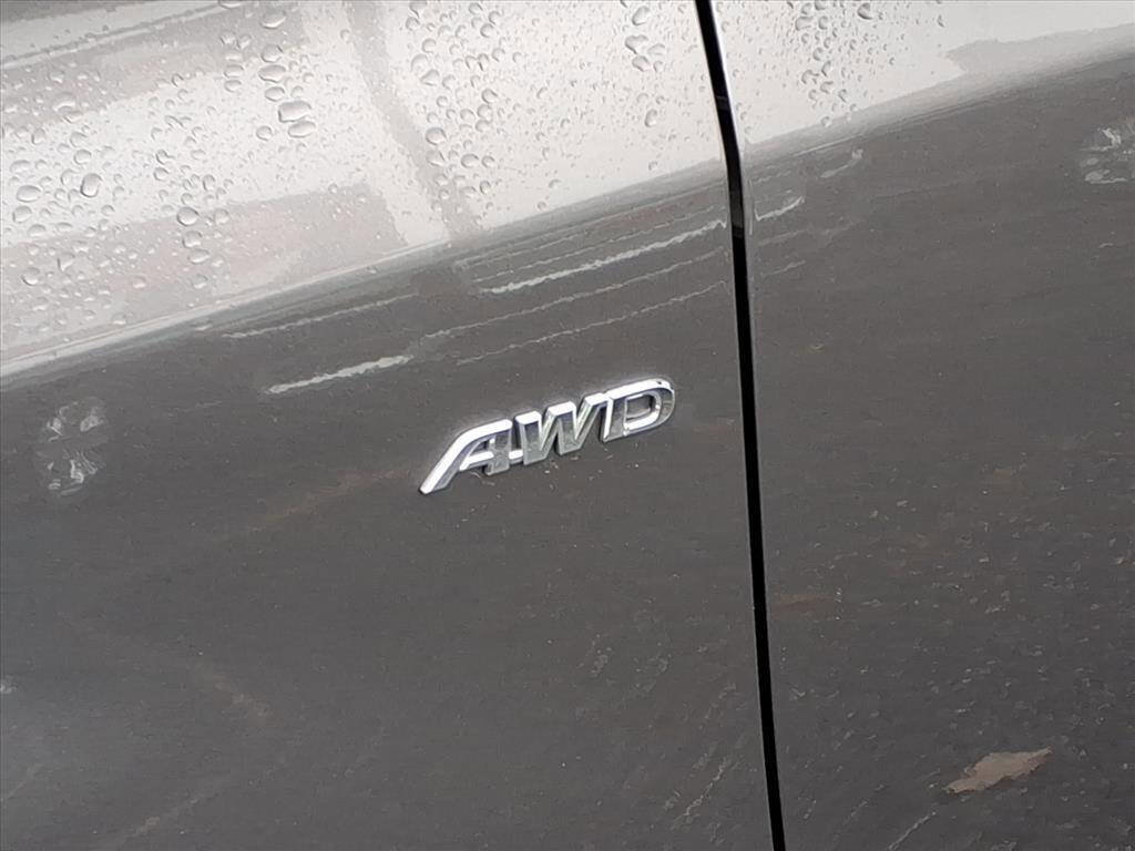 Used 2017 Toyota Sienna LE image 10