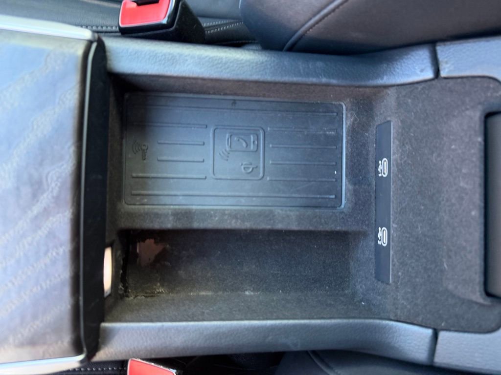 Used 2023 Audi A7 3.0T Premium w/ Convenience Package image 26