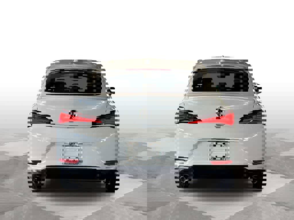 Used 2024 Acura Integra image 7