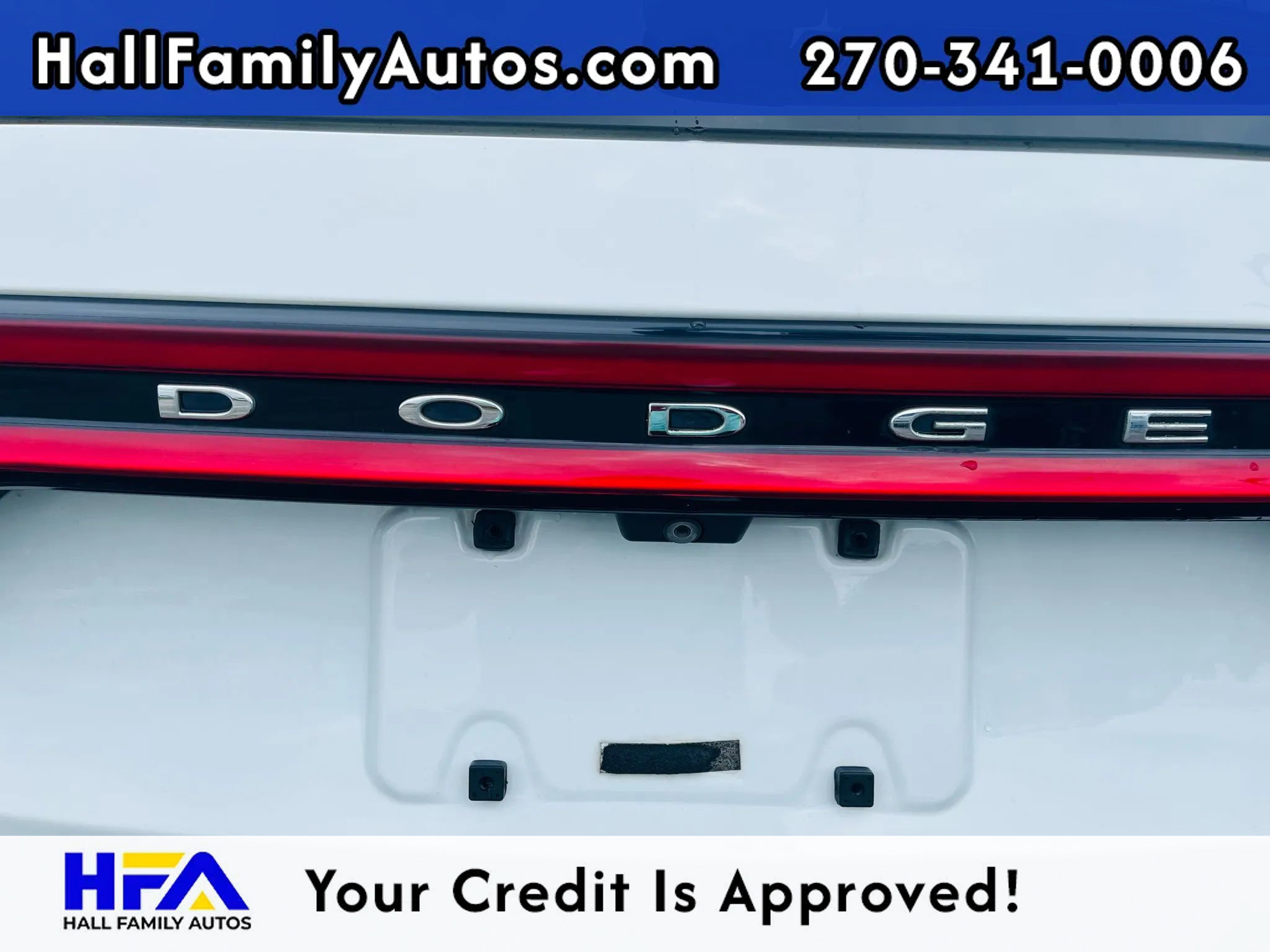 Used 2015 Dodge Durango Limited w/ Premium Group image 10