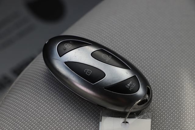 Used 2025 Hyundai Kona SEL image 33