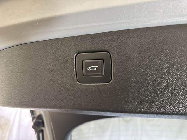 Certified 2024 Buick Envista Preferred w/ Convenience I Package image 24