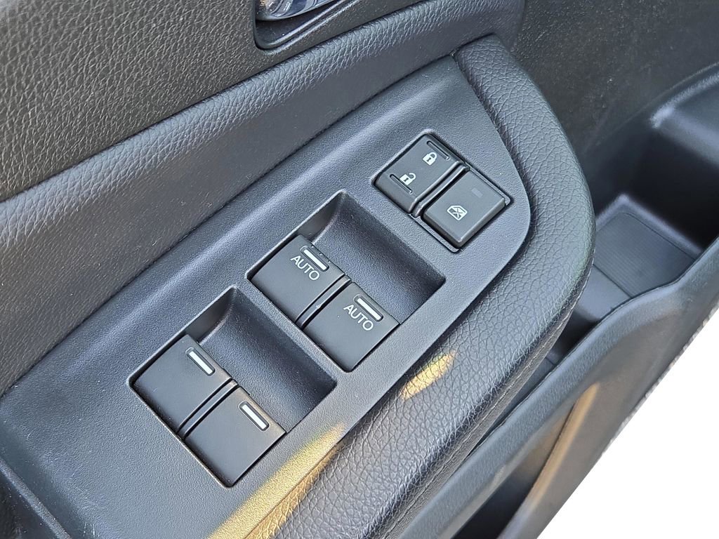 Used 2021 Honda Pilot Elite image 17