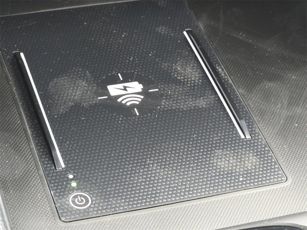 New 2025 Honda Pilot TrailSport image 8