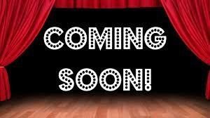 Used 2014 Audi S5 Premium Plus image 4