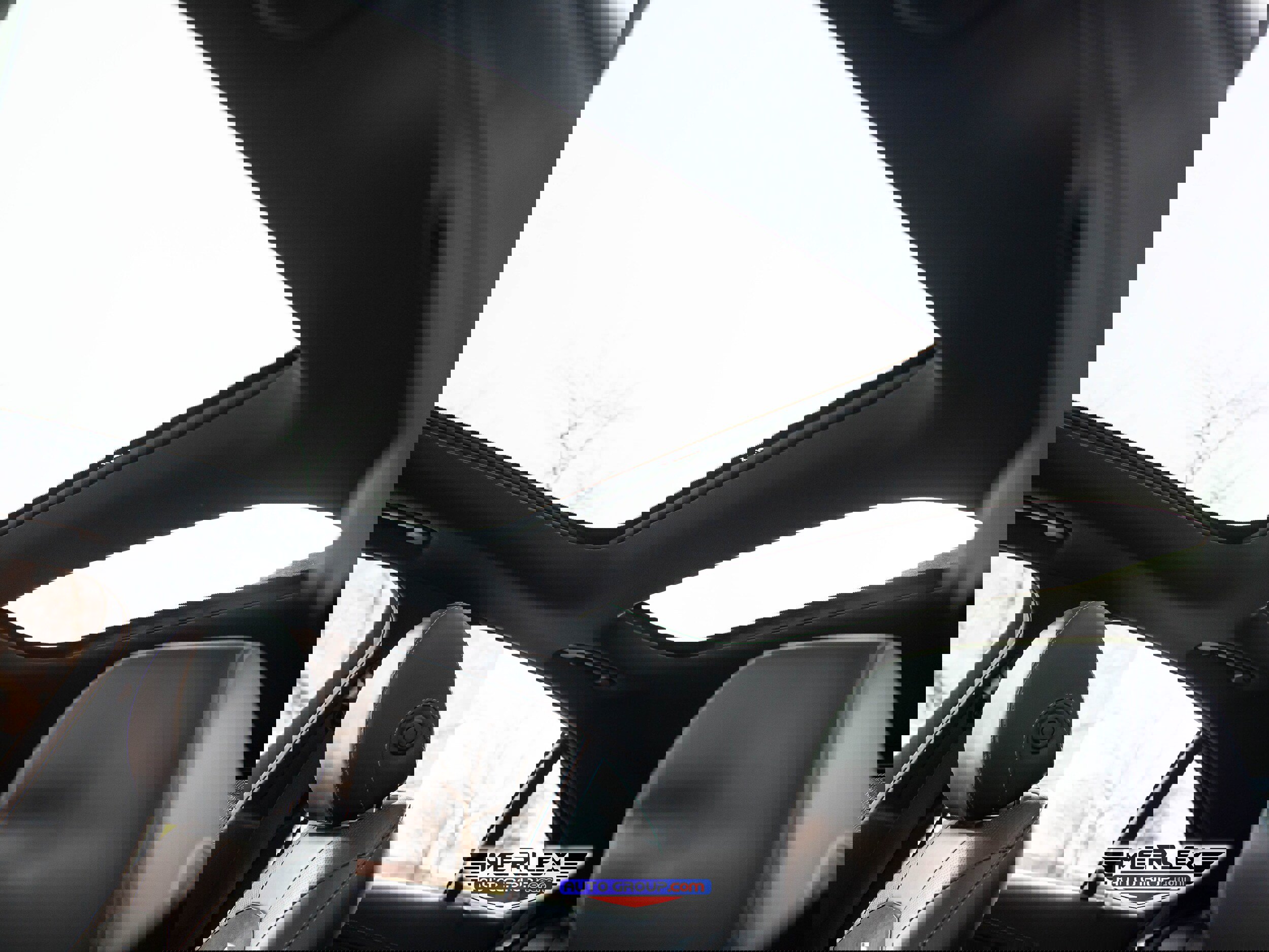 Used 2017 Mercedes-Benz E 43 AMG 4MATIC Sedan image 40