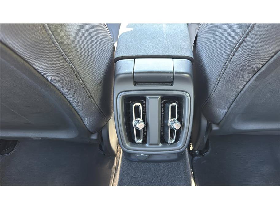 Used 2024 Polestar Polestar 2 RWD image 19