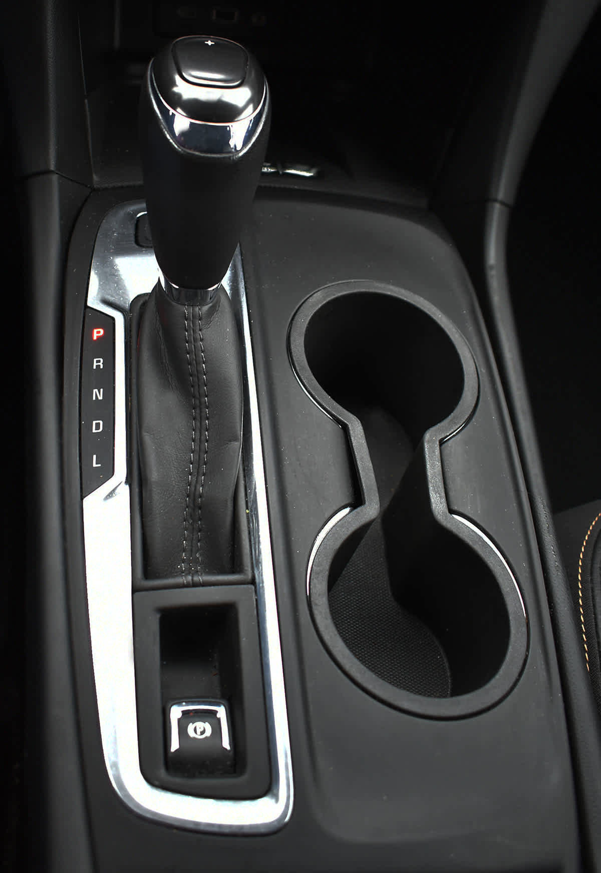 Used 2019 Chevrolet Equinox Premier AWD/4WD image 22