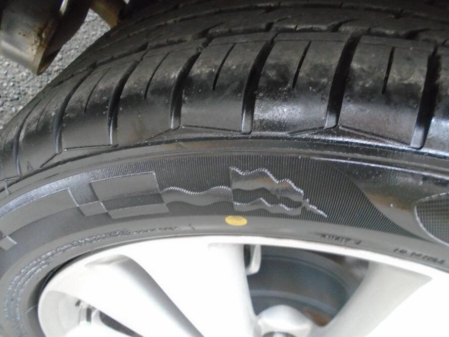 Used 2010 Honda Accord EX-L image 28