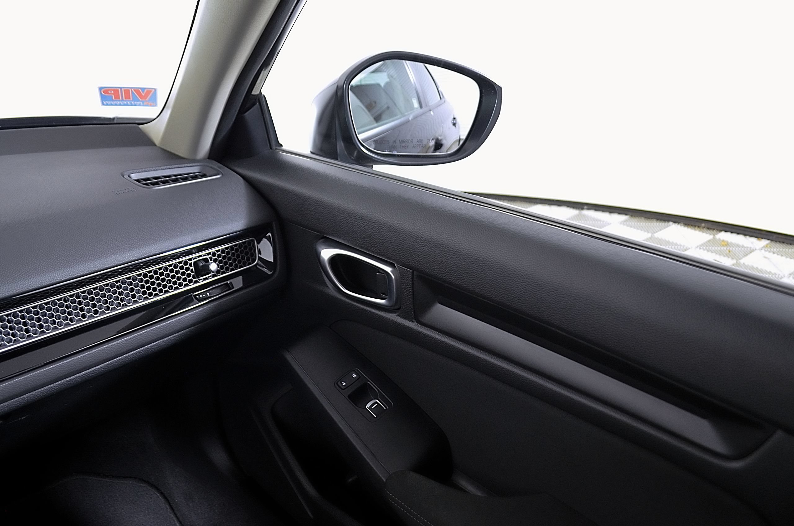 Used 2023 Honda Civic LX image 20