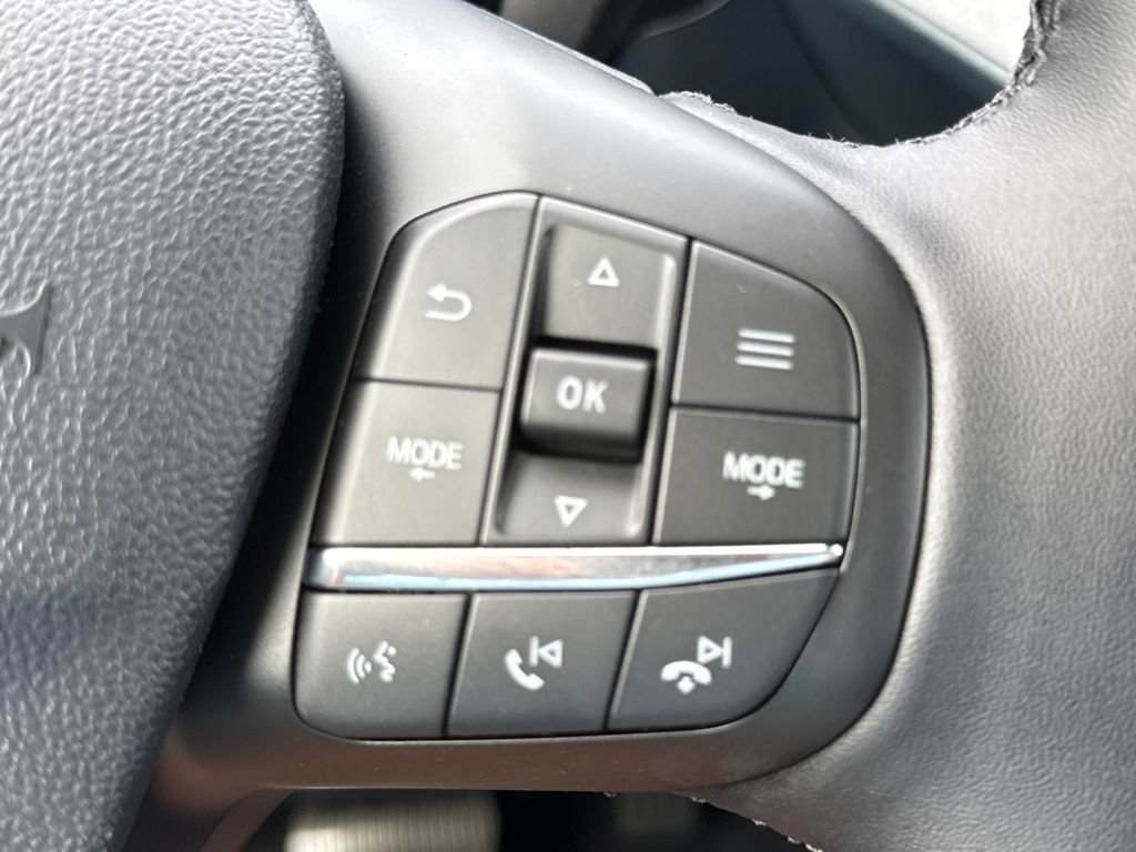 New 2026 Ford Maverick XLT w/ XLT Luxury Package image 29