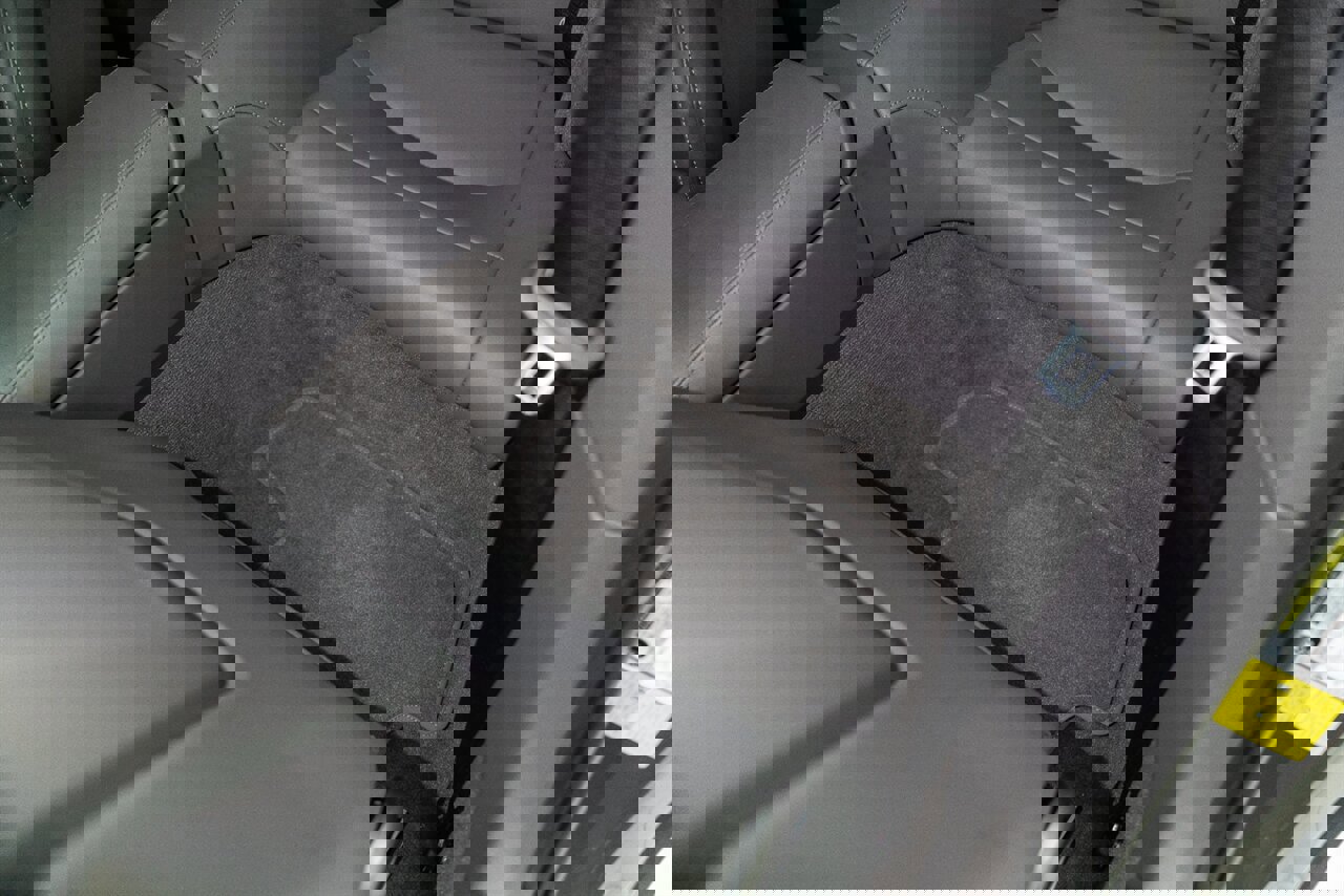 Used 2021 Porsche 911 Carrera 4S image 22