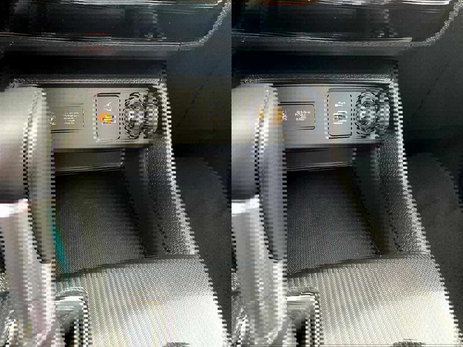 Certified 2023 Honda Civic Sport image 25