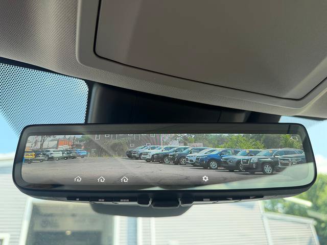 Used 2022 Toyota Highlander Platinum AWD/4WD image 31