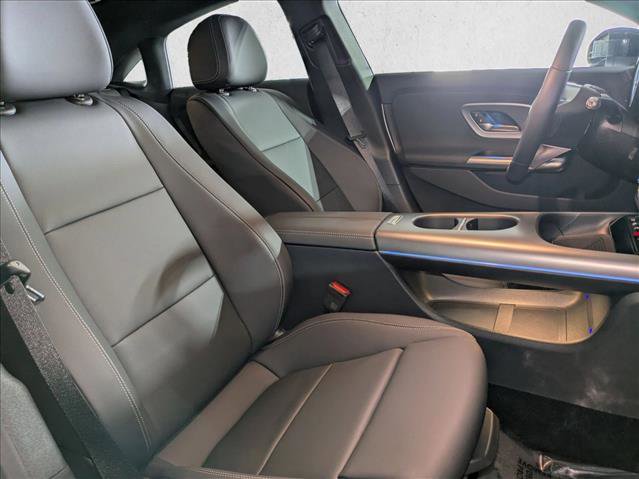 Used 2026 Mercedes-Benz CLA 350 image 20