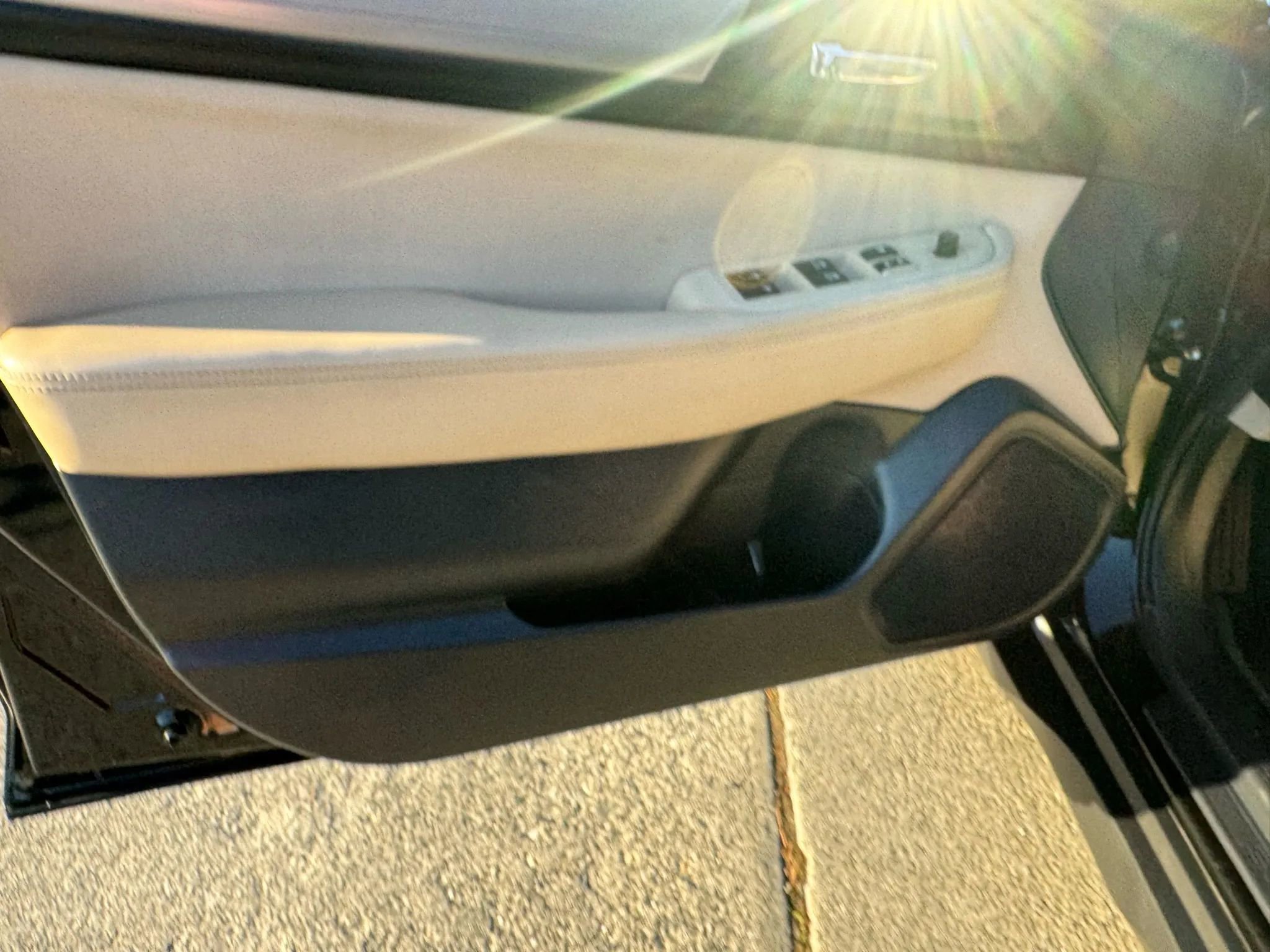 Used 2019 Subaru Outback 2.5i Premium image 17