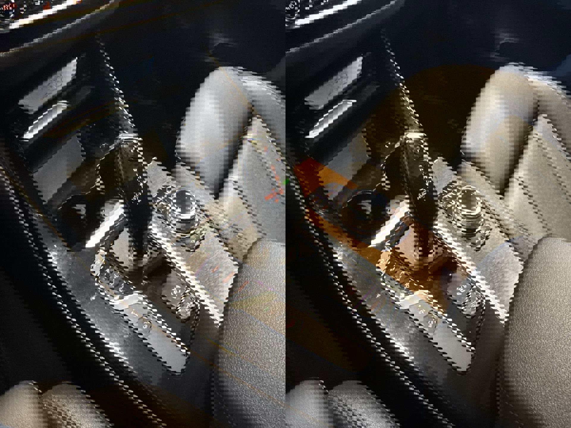 Used 2020 BMW X3 xDrive30i w/ Driving Assistance Package image 20