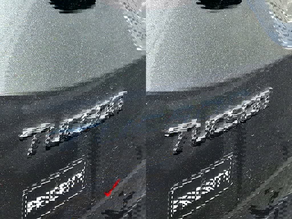 Used 2022 Hyundai Tucson SEL image 5