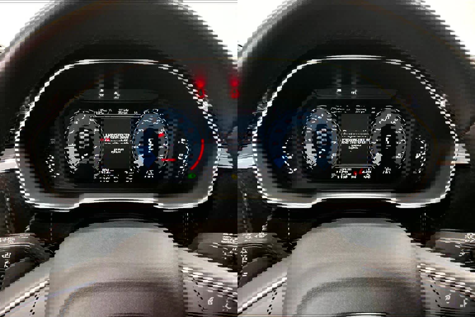 Used 2022 Audi Q3 2.0T Premium w/ Convenience Package image 22