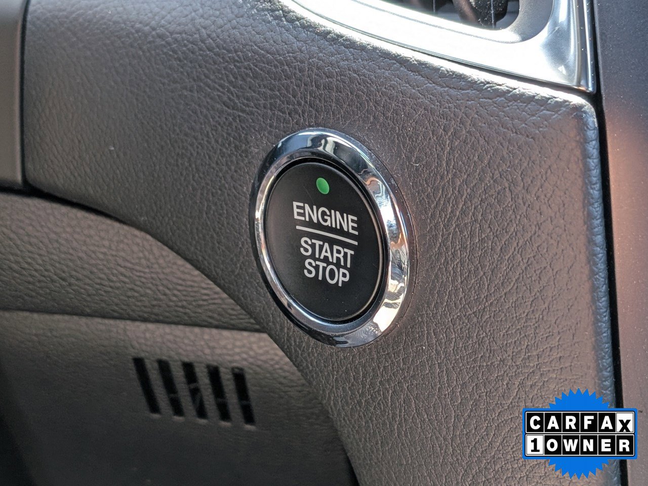 Certified 2024 Ford Edge ST w/ Equipment Group 401A AWD/4WD image 34