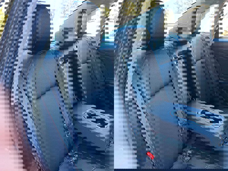 Used 2020 Volkswagen Jetta SEL image 37