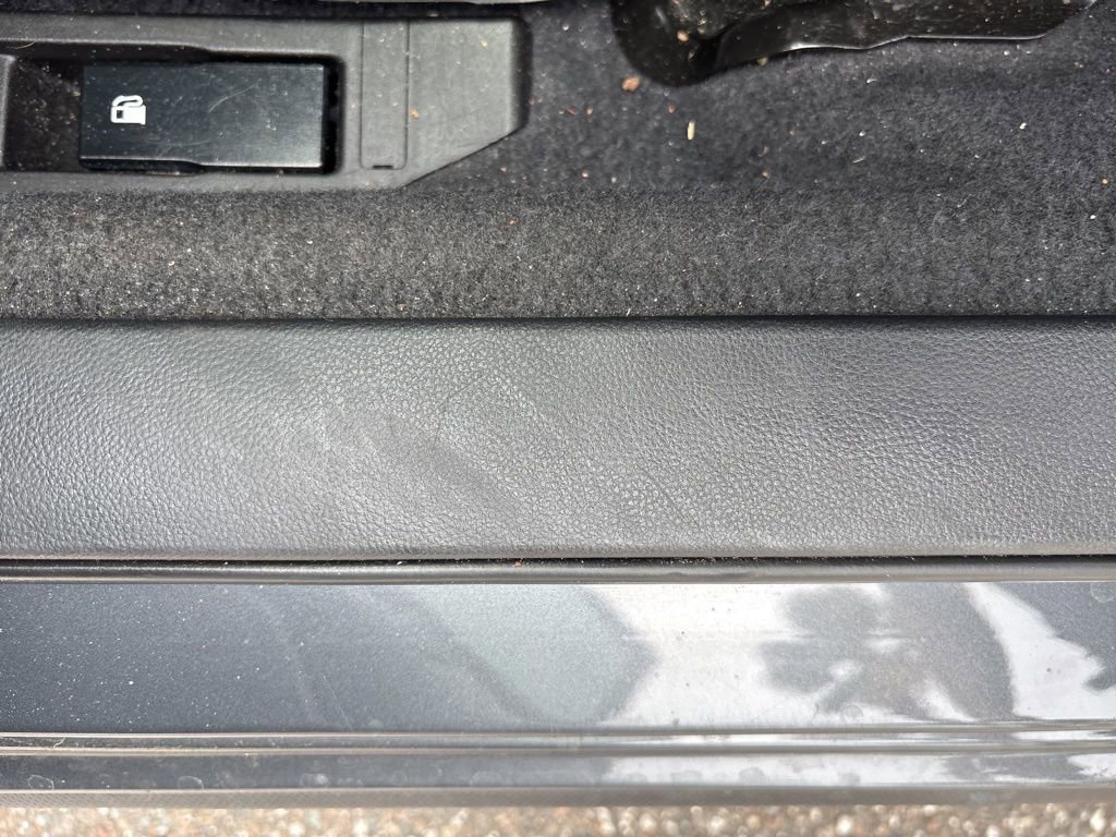 Used 2021 Subaru Crosstrek 2.0i Premium w/ Moonroof Package image 11