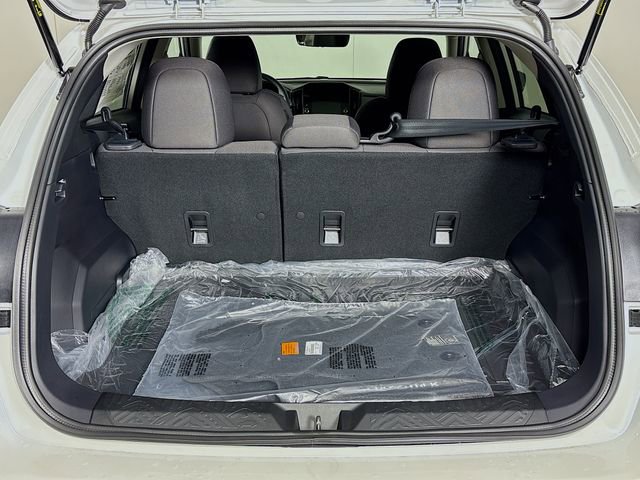 New 2026 Subaru Crosstrek 2.5i Premium image 25