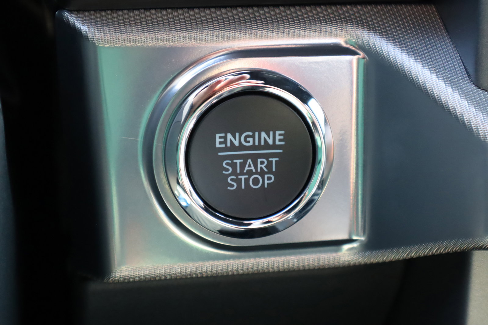 New 2025 Ford F150 Lariat w/ Equipment Group 501A Mid image 20