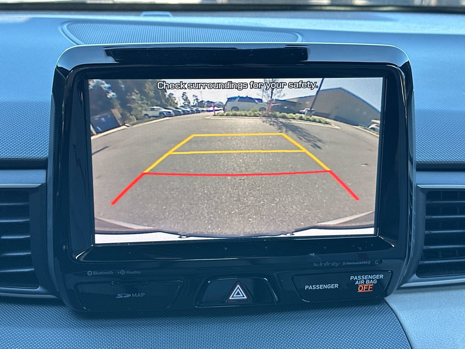 Used 2020 Hyundai Veloster Turbo Ultimate FWD image 28