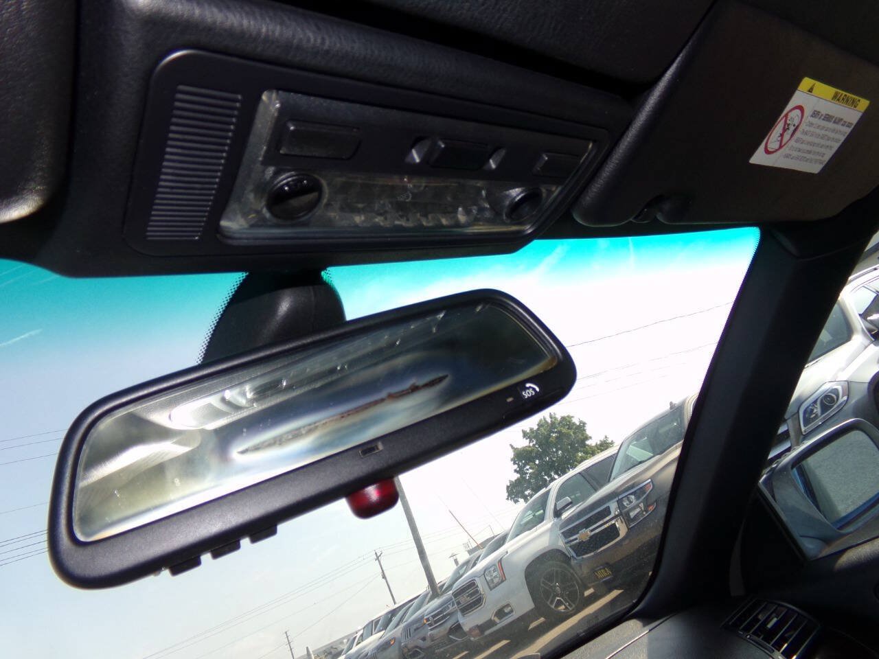 Used 2004 BMW 330Ci Convertible RWD image 63